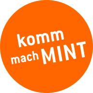 (c) Komm-mach-mint.de