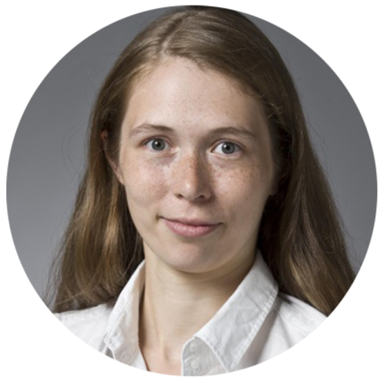 Porträt Julia