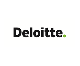 Deloitte GmbH Wirtschaftsprüfungsgesellschaft