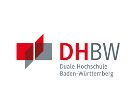 Logo Duale Hochschule Baden-Württemberg