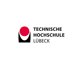 Logo Technische Hochschule Lübeck