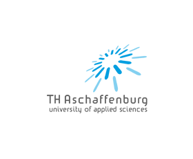 Logo TH Aschaffenburg