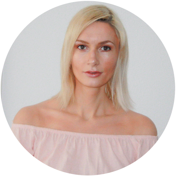 Porträt Susanne Lettner