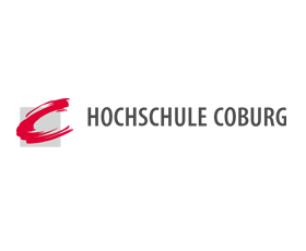 Logo Hochschule Coburg