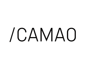 Logo CAMAO AG