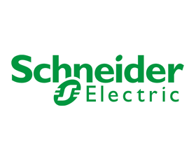 Logo Schneider Electric GmbH