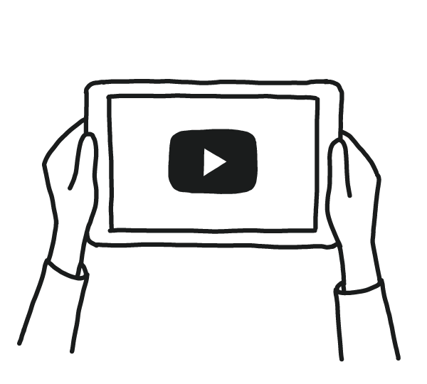 Symbolbild Video