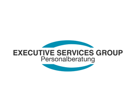 Logo EXECUTIVE SERVICES GROUP München
