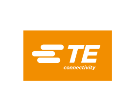 Logo TE Connectivity Germany GmbH