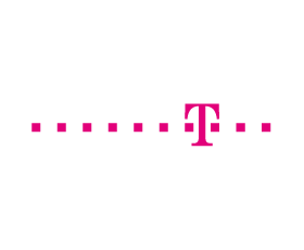 Logo Deutsche Telekom AG