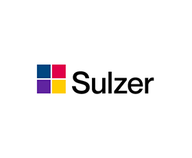 Logo Sulzer GmbH