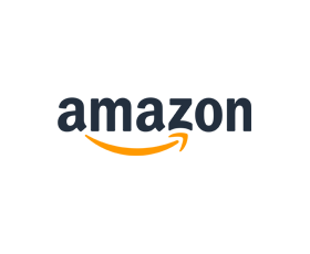 Logo Amazon Deutschland Services GmbH