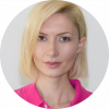 Porträt Susanne