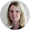 Portrait Claudia Wiewel