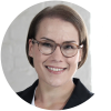 Portrait Carola Herbst
