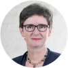 Portrait Dr. Ulrike Struwe