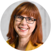 Portrait Karin Lühmann