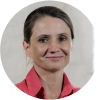Portrait Ines Großkopf