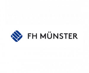 Logo Fachhochschule Münster
