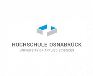 Logo Hochschule Osnabrück