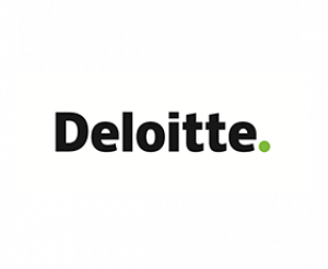 Deloitte GmbH Wirtschaftsprüfungsgesellschaft