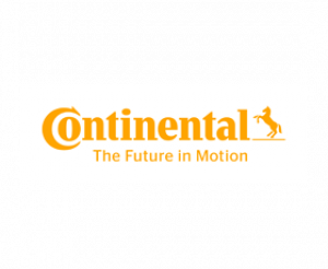Logo Continental AG
