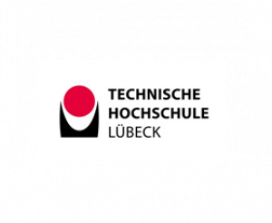 Logo Technische Hochschule Lübeck