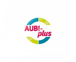 Logo AUBI-plus GmbH