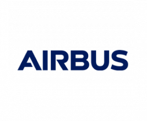 Logo Airbus Operations GmbH