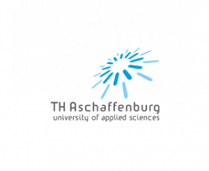 Logo TH Aschaffenburg