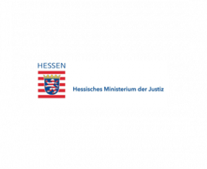 Logo Hessen