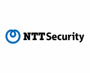 Logo NTT Security (Germany) GmbH