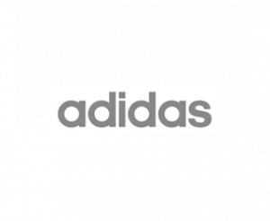 Logo Adidas AG