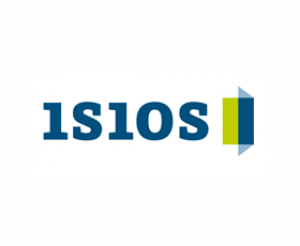 Logo ISIOS GmbH