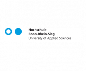 Logo Hochschule Bonn-Rhein-Sieg