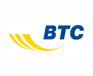 ‎BTC Business Technology Consulting AG Apps on the App Store