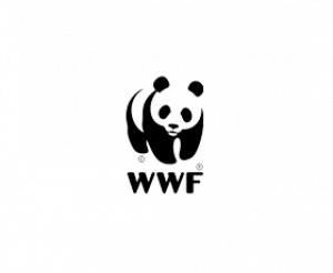 Logo WWF Deutschland