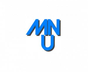 Logo MNU - Deutscher Verein zur Förderung des mathematischen und naturwissenschaftlichen Unterrichts e.V.