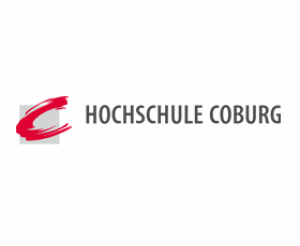 Logo Hochschule Coburg