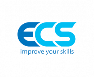 Logo e/c/s systems & software solution GmbH & Co. KG