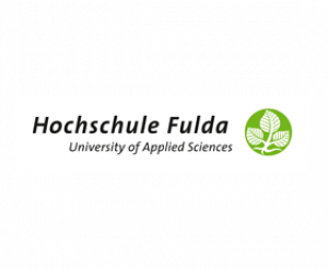 Logo Hochschule Fulda