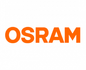 Logo OSRAM