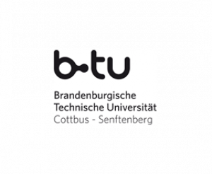 Brandenburgische Technische Universität Cottbus–Senftenberg