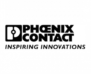Logo PHOENIX CONTACT Deutschland GmbH