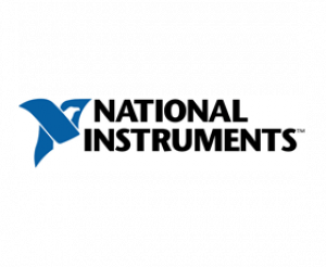 Logo National Instruments Germany GmbH