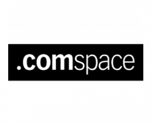 Logo Comspace GmbH & Co. KG
