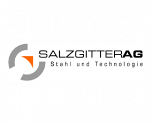 Logo Salzgitter AG