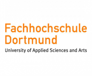 Logo Fachhochschule Dortmund