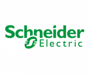 Logo Schneider Electric GmbH