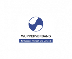 Logo Wupperverband